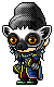 ZaphHero